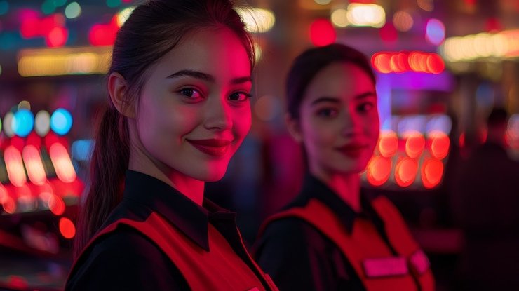 Tampilan dashboard suikoden dengan kategori sportsbook dan kasino