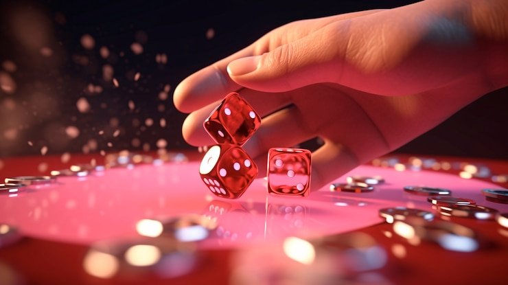 Fitur bonus Bigger Bass Bonanza dengan wild berlipat Tampilan fitur bonus dengan simbol wild berlipat ganda