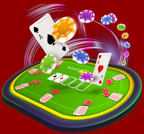Animasi kemenangan besar saat fitur bonus aktif Layar kemenangan besar di Bigger Bass Bonanza