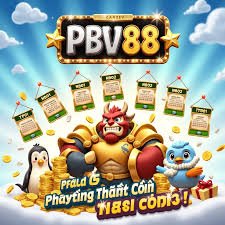 Histori cashback mingguan dalam riwayat akun